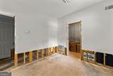 100 Moonview Place - Photo 47