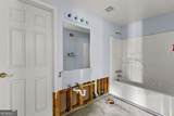 100 Moonview Place - Photo 48