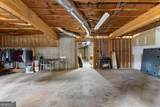 100 Moonview Place - Photo 49