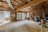 100 Moonview Place - Photo 50
