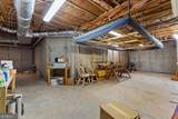 100 Moonview Place - Photo 51