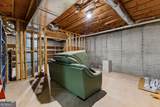 100 Moonview Place - Photo 52