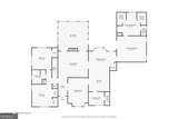 100 Moonview Place - Photo 53
