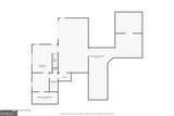 100 Moonview Place - Photo 54