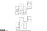 100 Moonview Place - Photo 55