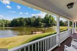 100 Moonview Place - Photo 56