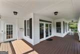 100 Moonview Place - Photo 57