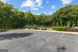 100 Moonview Place - Photo 59