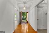 100 Moonview Place - Photo 6