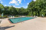 100 Moonview Place - Photo 60