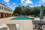 100 Moonview Place - Photo 61