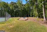 100 Moonview Place - Photo 62