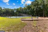 100 Moonview Place - Photo 63