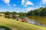 100 Moonview Place - Photo 64