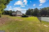 100 Moonview Place - Photo 67