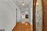 100 Moonview Place - Photo 7