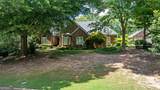 100 Moonview Place - Photo 71