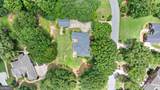100 Moonview Place - Photo 72
