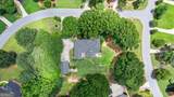 100 Moonview Place - Photo 73