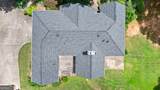 100 Moonview Place - Photo 74