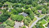 100 Moonview Place - Photo 76