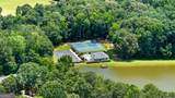 100 Moonview Place - Photo 77