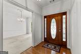 100 Moonview Place - Photo 8