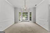 100 Moonview Place - Photo 9