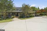 6289 Governor Macdonald Drive - Photo 10