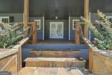 6289 Governor Macdonald Drive - Photo 11
