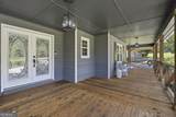 6289 Governor Macdonald Drive - Photo 12