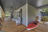 6289 Governor Macdonald Drive - Photo 13