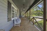 6289 Governor Macdonald Drive - Photo 14