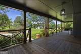 6289 Governor Macdonald Drive - Photo 15