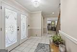 6289 Governor Macdonald Drive - Photo 16