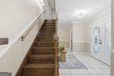 6289 Governor Macdonald Drive - Photo 17