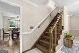 6289 Governor Macdonald Drive - Photo 18
