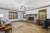 6289 Governor Macdonald Drive - Photo 19