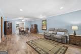 6289 Governor Macdonald Drive - Photo 20