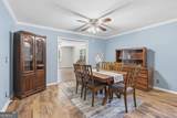 6289 Governor Macdonald Drive - Photo 21