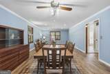 6289 Governor Macdonald Drive - Photo 22
