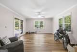 6289 Governor Macdonald Drive - Photo 23