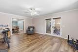 6289 Governor Macdonald Drive - Photo 24
