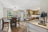 6289 Governor Macdonald Drive - Photo 25