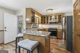 6289 Governor Macdonald Drive - Photo 26