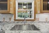 6289 Governor Macdonald Drive - Photo 27