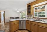 6289 Governor Macdonald Drive - Photo 28