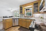 6289 Governor Macdonald Drive - Photo 29