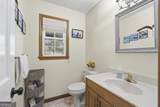 6289 Governor Macdonald Drive - Photo 30