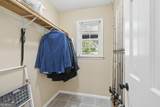6289 Governor Macdonald Drive - Photo 32